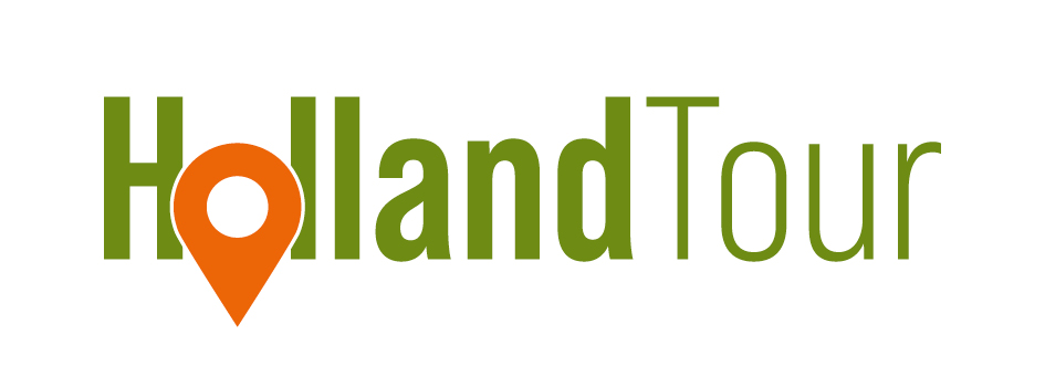 HollandTour Logo