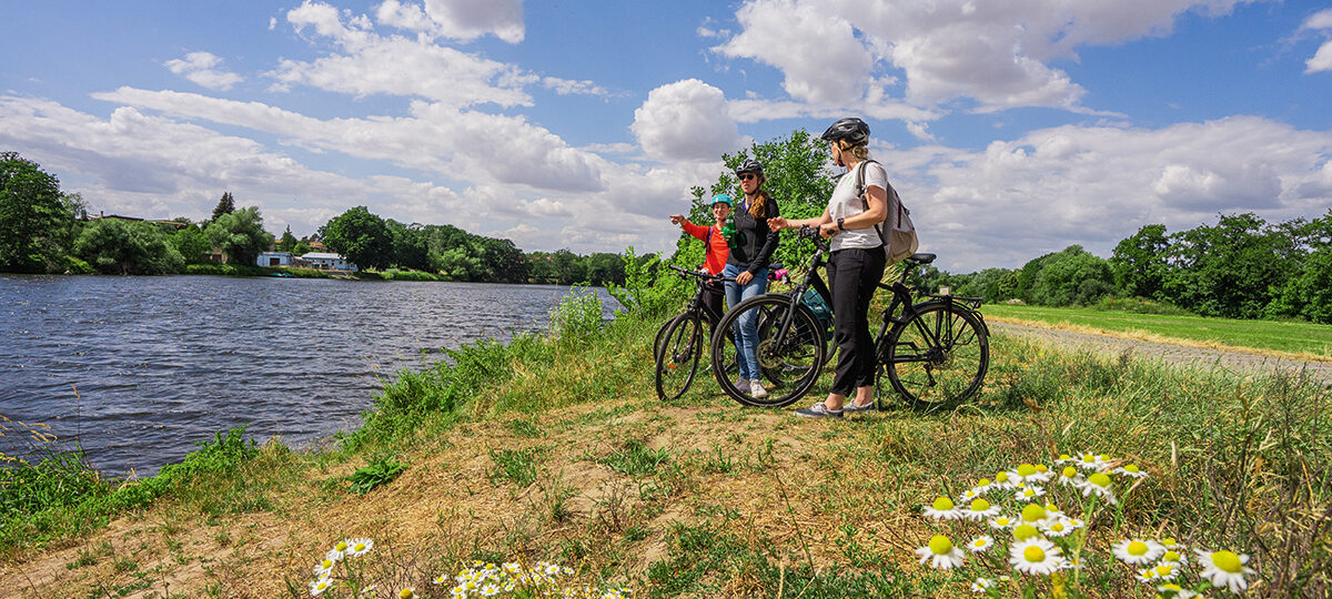 Mulderadweg-Wurzen-Leipzig-Region-Radroute-Tom-Williger