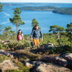 Schweden