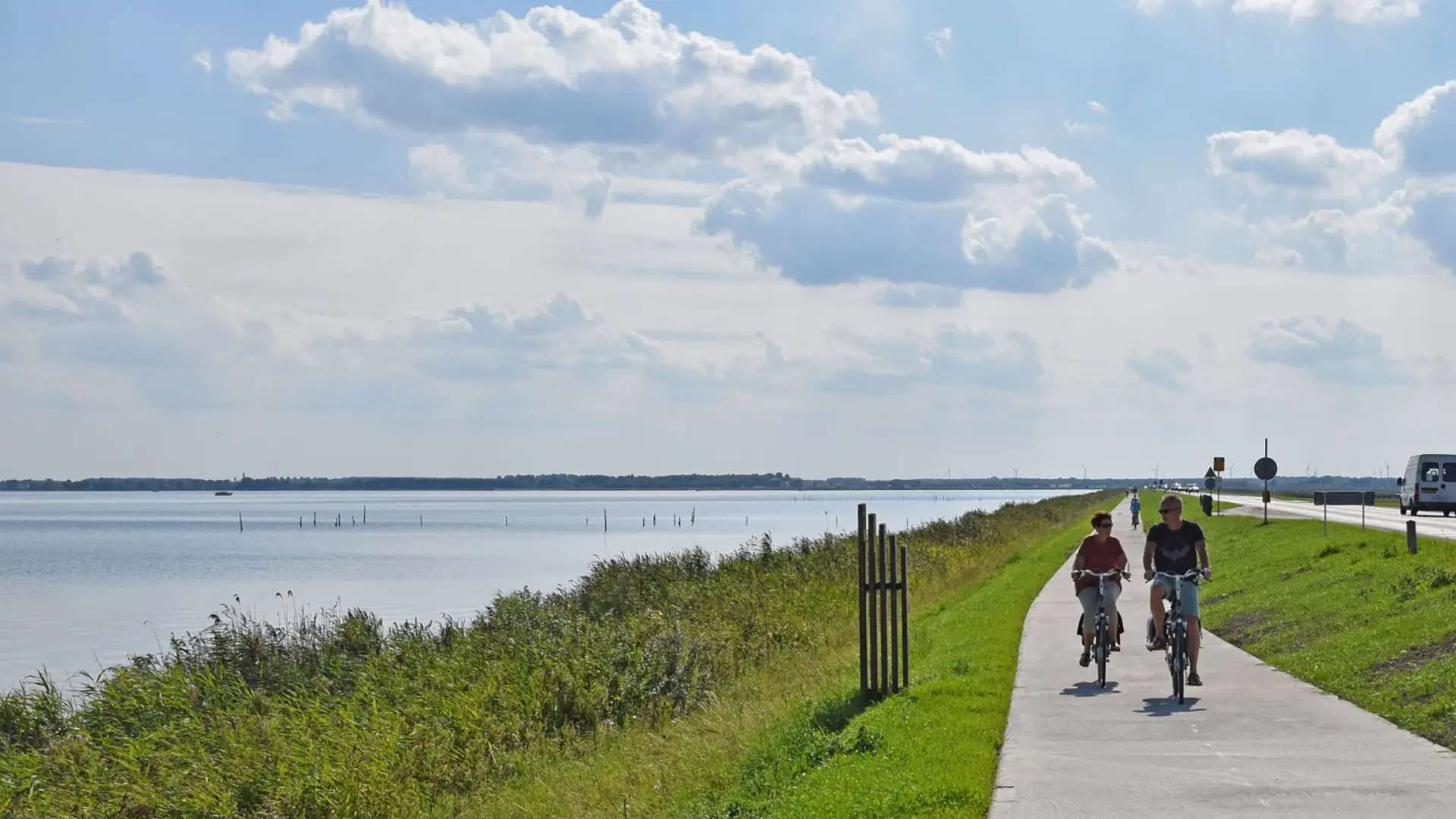 Flevoland