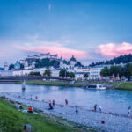 Salzgut