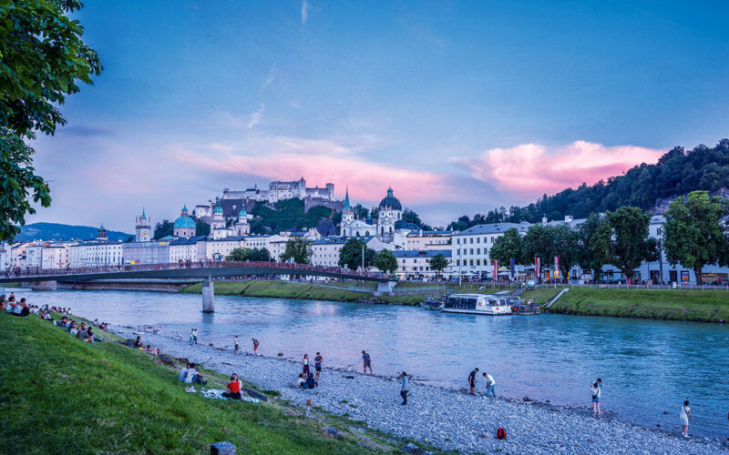 Salzgut