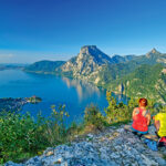 Salzkammergut