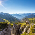 Allgäuer Alpen