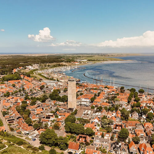 Aktivurlaub auf Niederländisch: Unterwegs mit WestCord Hotels<span class="sponsored_text"><br>ANZEIGE</span>