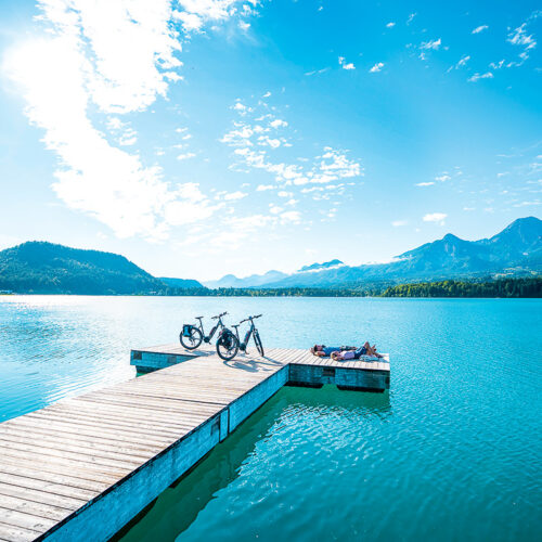 15 Sommertipps für Österreich<span class="sponsored_text"><br>ANZEIGE</span>