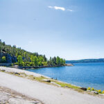 Oslo Gravelbike