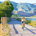 Lleida Gravelbike