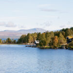 Norwegen