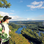 Ruhr Wanderer