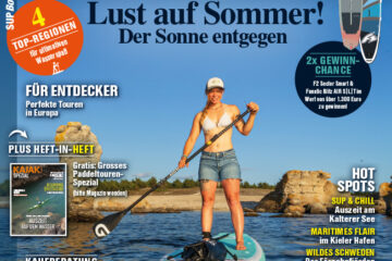 Homepage