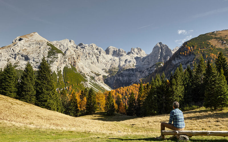 Herbsturlaub im Trentino<span class="sponsored_text"><br>ANZEIGE</span>