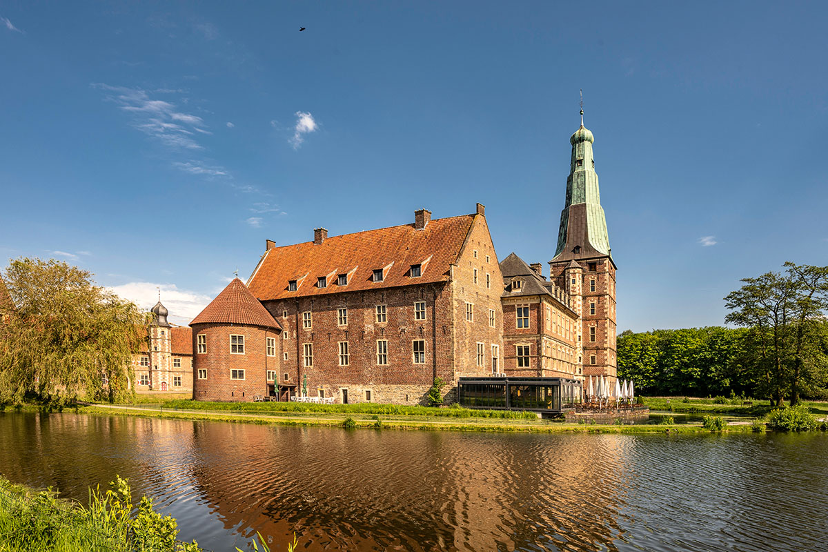 Raesfeld