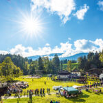 Alpbachtal
