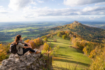 PremiumWanderWelten – Wo Wandergenuss höchstes Niveau erreicht
