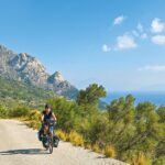 Inselhopping in der griechischen Ägäis