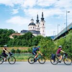 Drauradweg