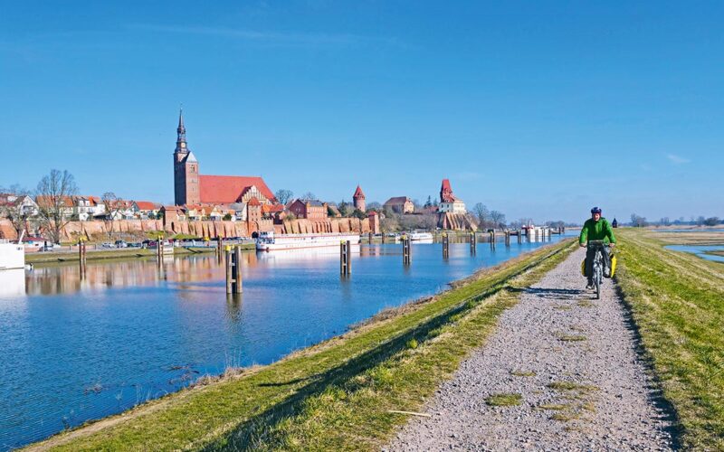 Altmarkrundkurs