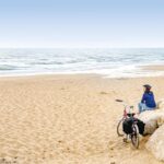 Radtour Frankreich Atlantikkueste