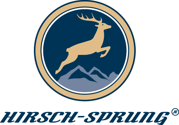 Gravel Camp Norwegen Logo