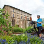 Osnabrücker Land Friedensroute