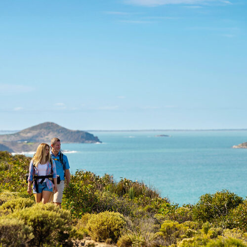 Südaustralien – Ein Kontinent im Miniaturformat<span class="sponsored_text"><br>ANZEIGE</span>