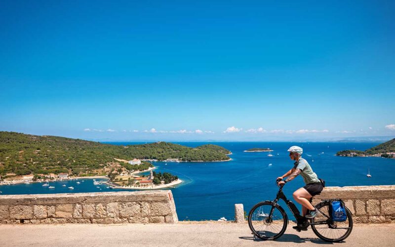 Kroatien – Inselhopping entlang der Adriaküste<span class="sponsored_text"><br>ANZEIGE</span>