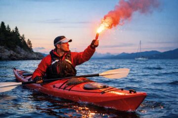Homepage