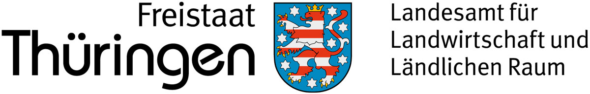 Förderlogo