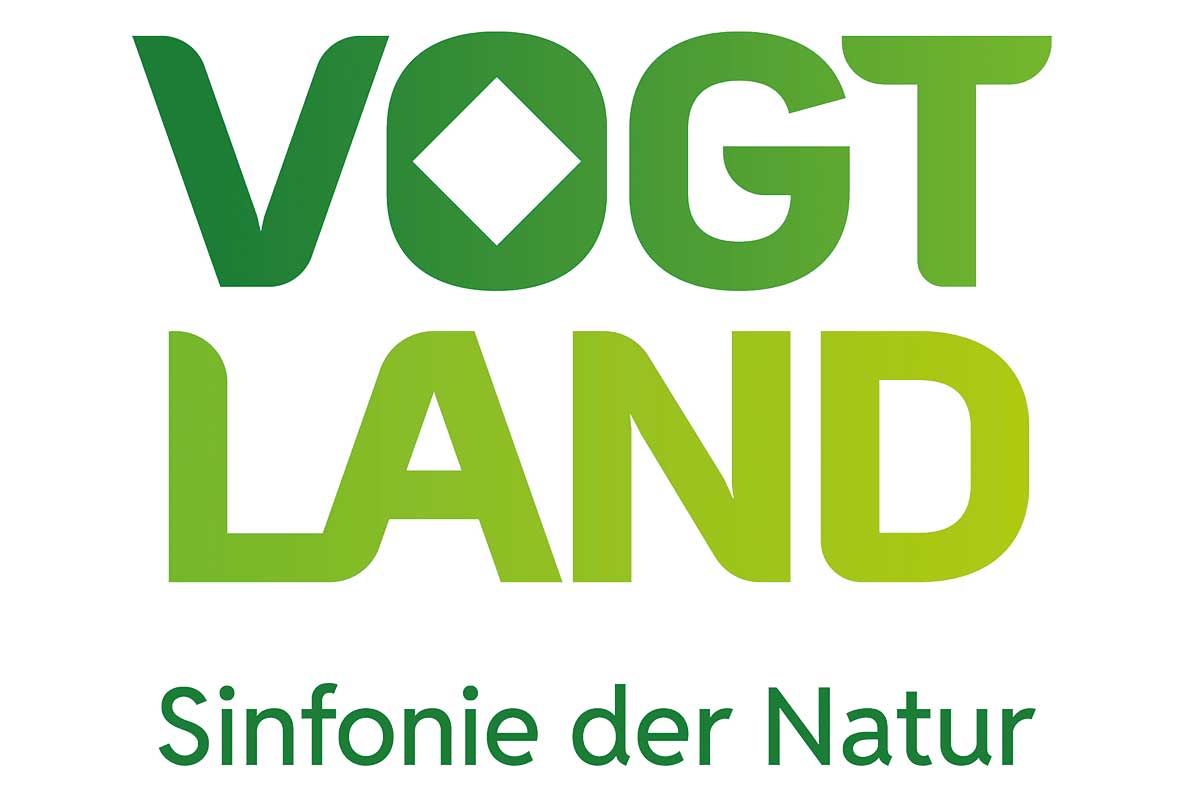 Vogtland Tourismus