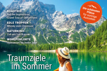 Homepage