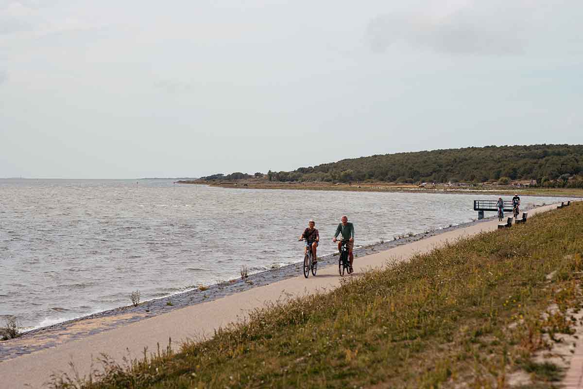August27,2025-DeWadden-NinaSlagmolen-StudioBrug-129