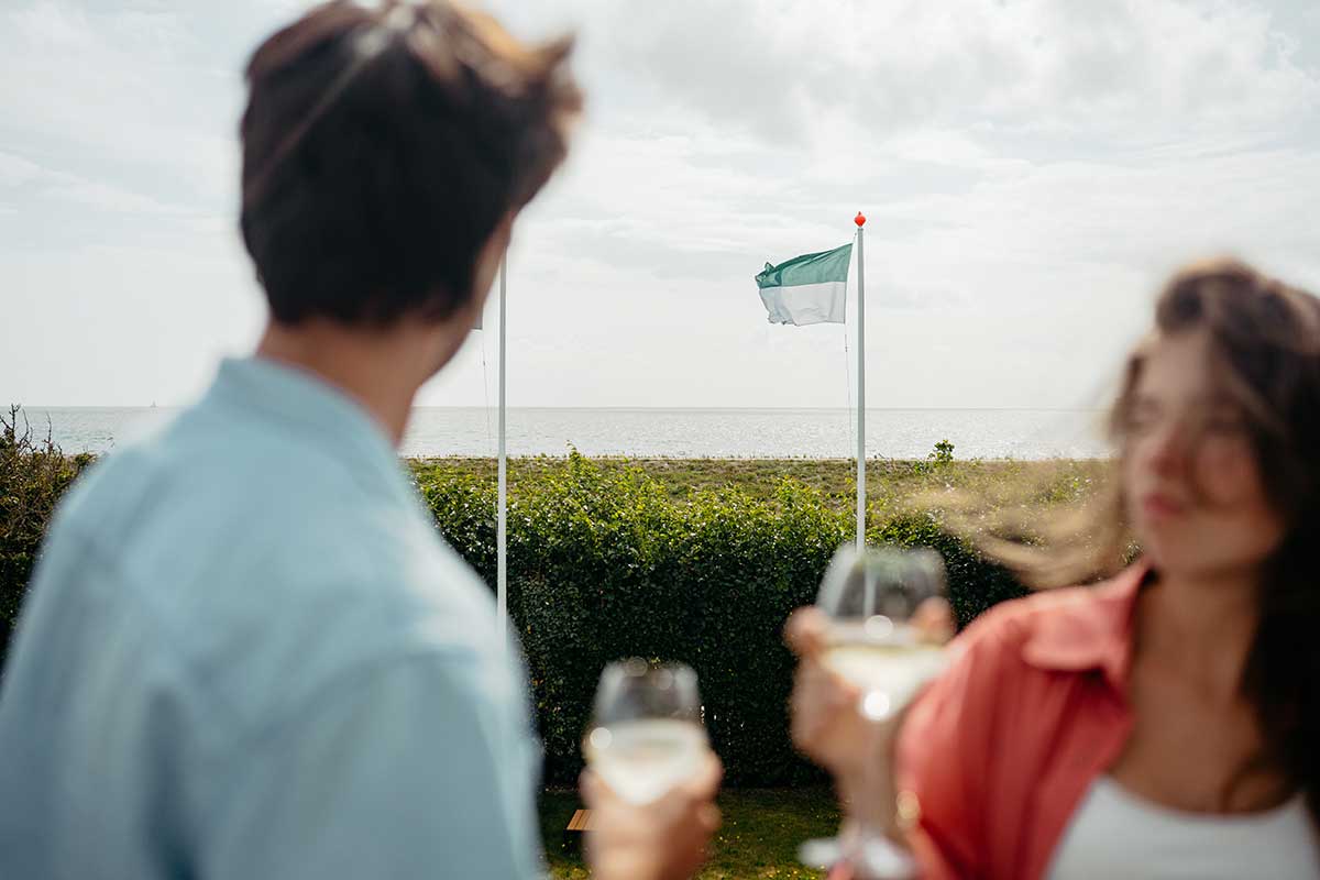 August27_2025-DeWadden-NinaSlagmolen-StudioBrug-105