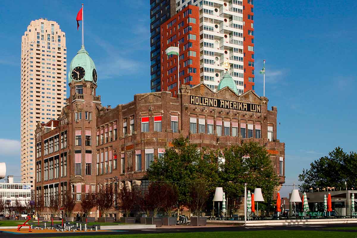 ExterieurHotelNewYork1