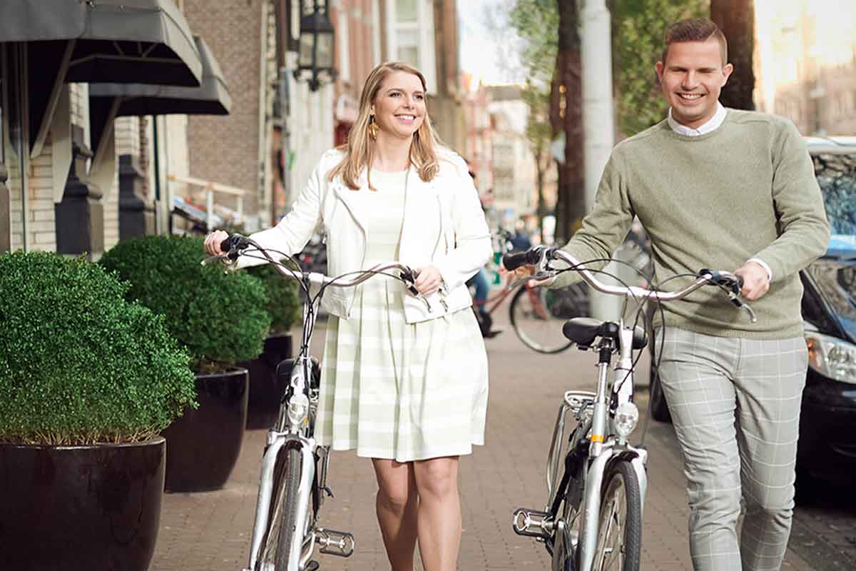 Westcord-Bike-in-Hand