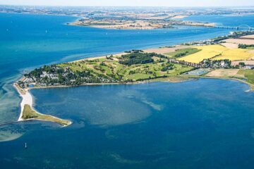 Ferienpark Wulfener Hals – Fehmarn/Ostsee