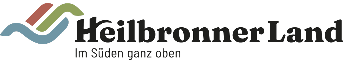 HeilbronnerLand