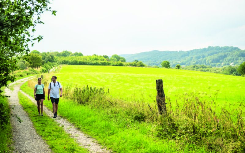 PremiumWanderWelten: Deutschlands schönste Seiten zu Fuß entdecken<span class="sponsored_text"><br>ANZEIGE</span>